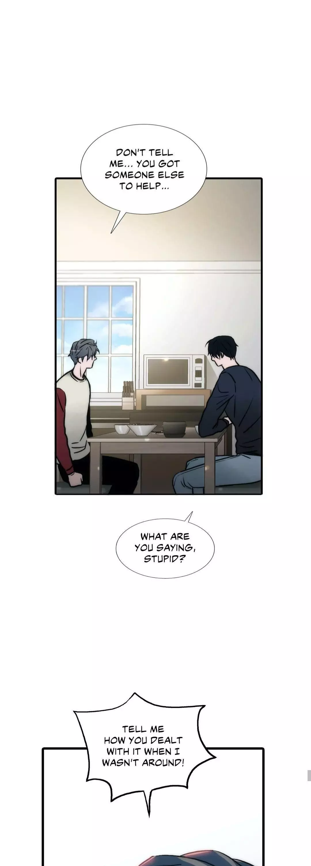 Manga page 23