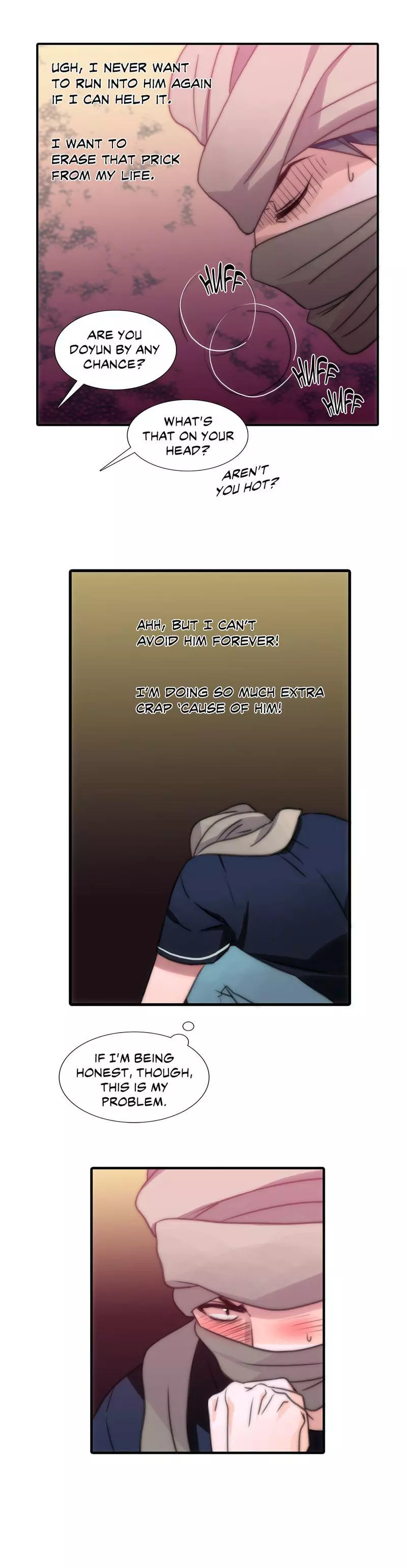Manga page 16