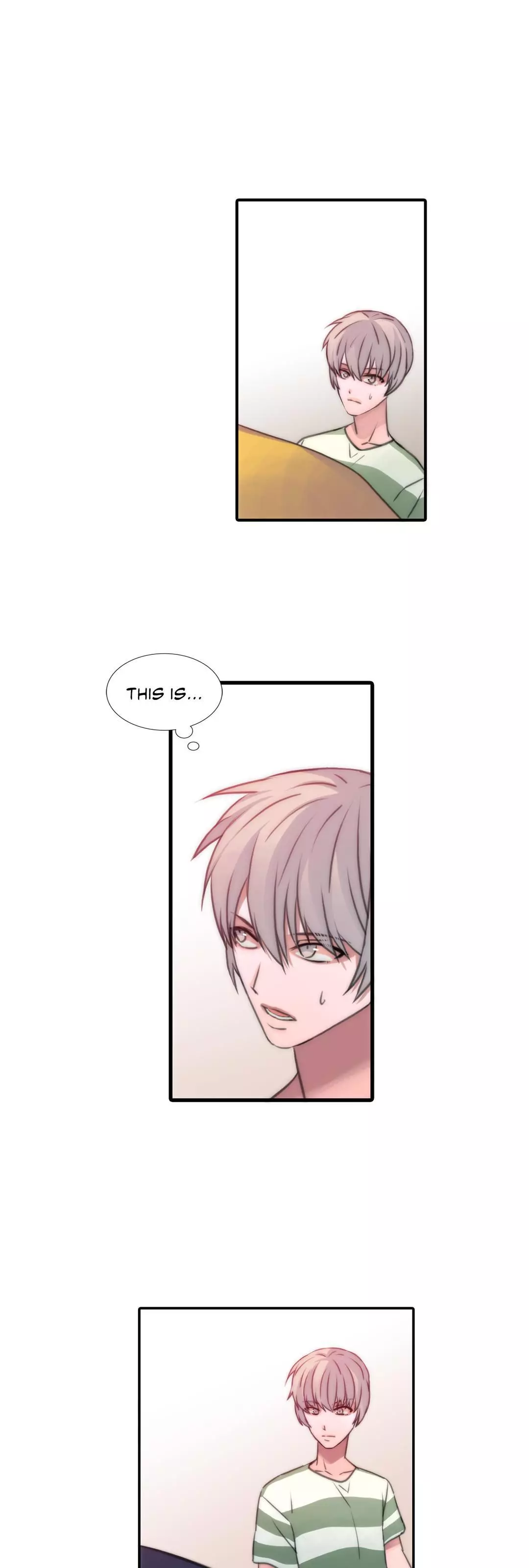 Manga page 23