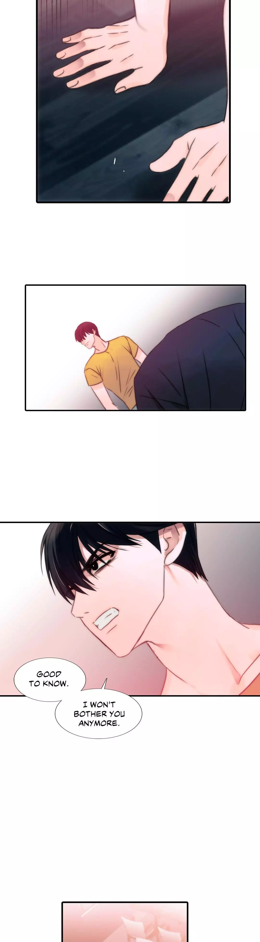 Manga page 26