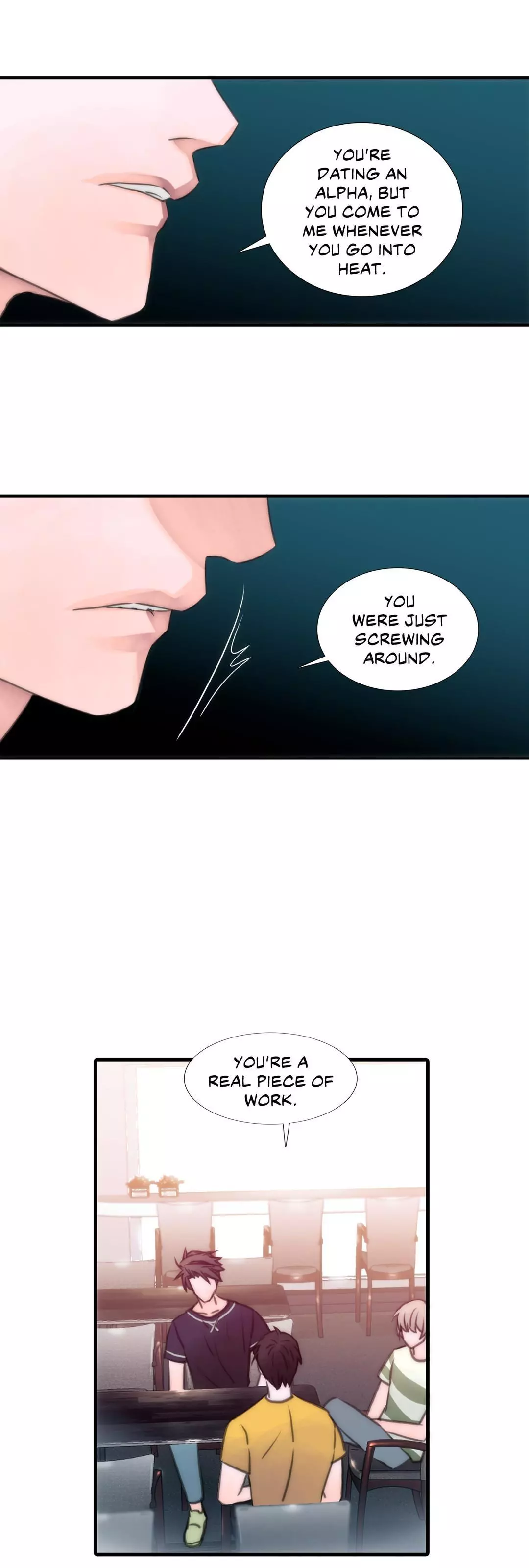 Manga page 22