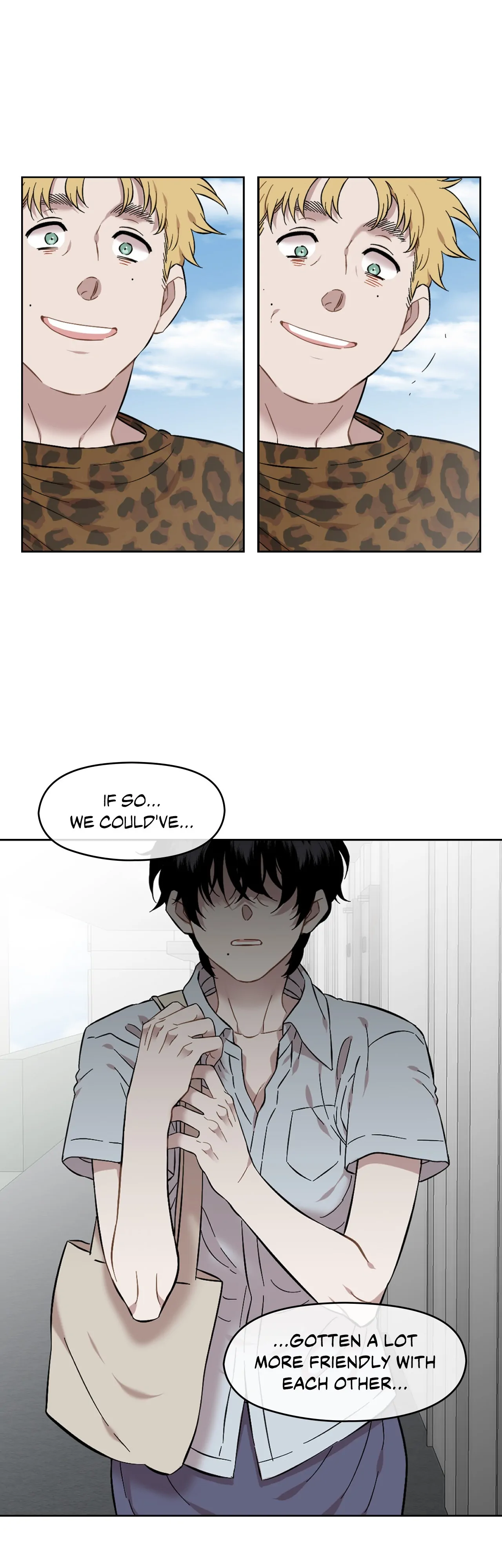 Manga page 15