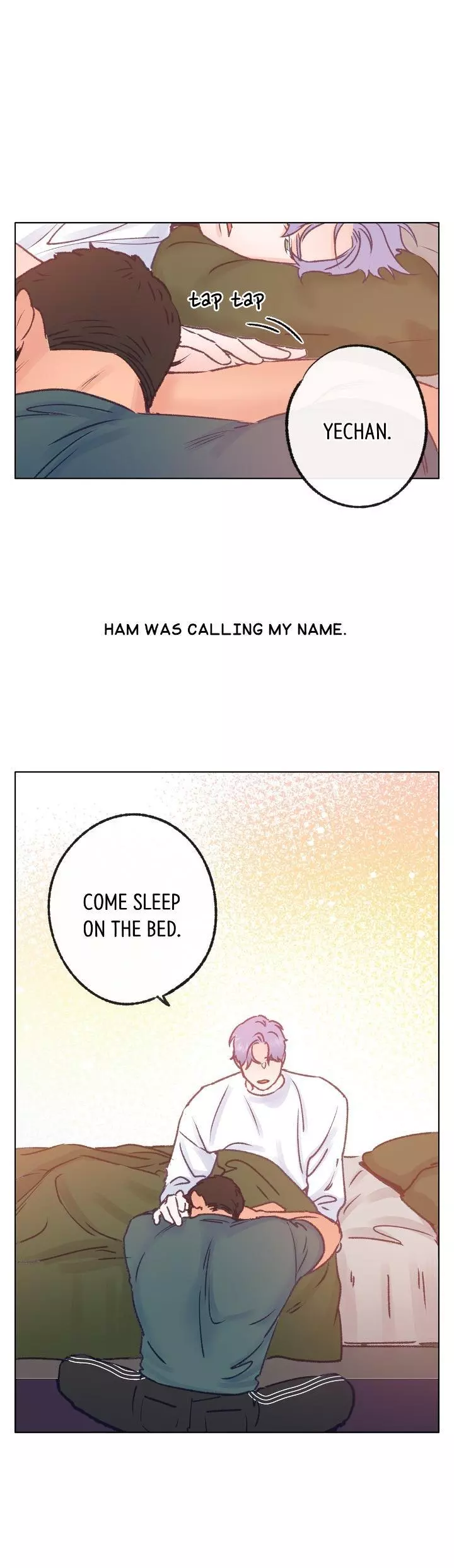 Manga page 27