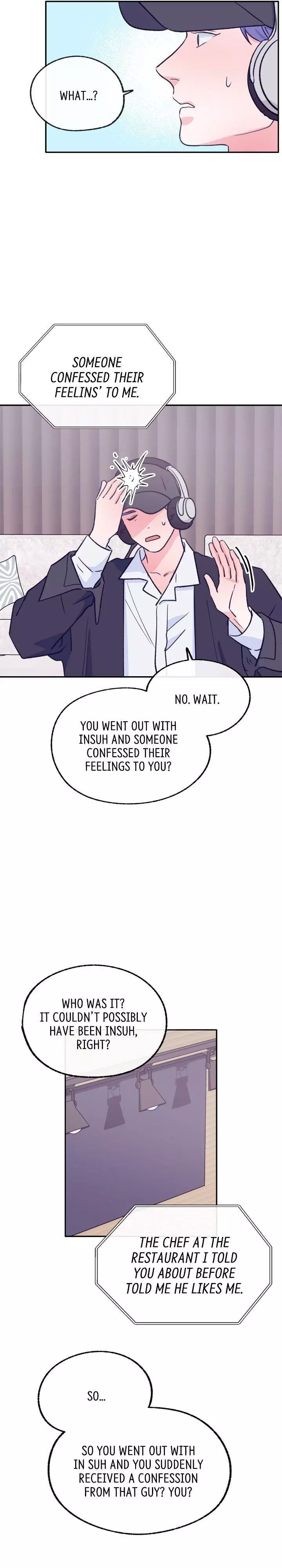 Manga page 26