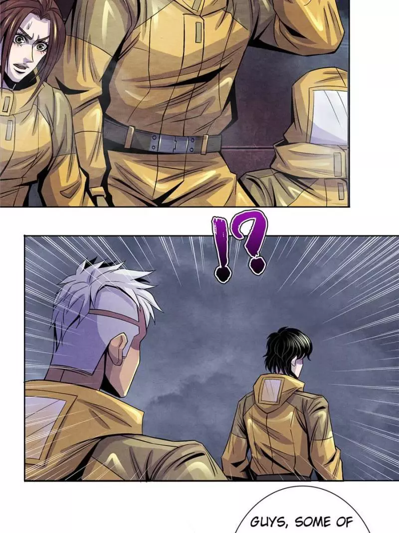 Manga page 58