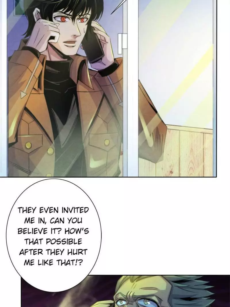 Manga page 43
