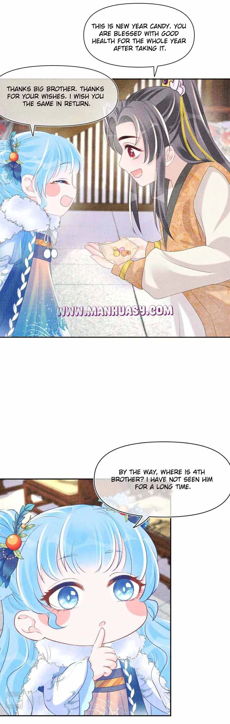 Manga page 14