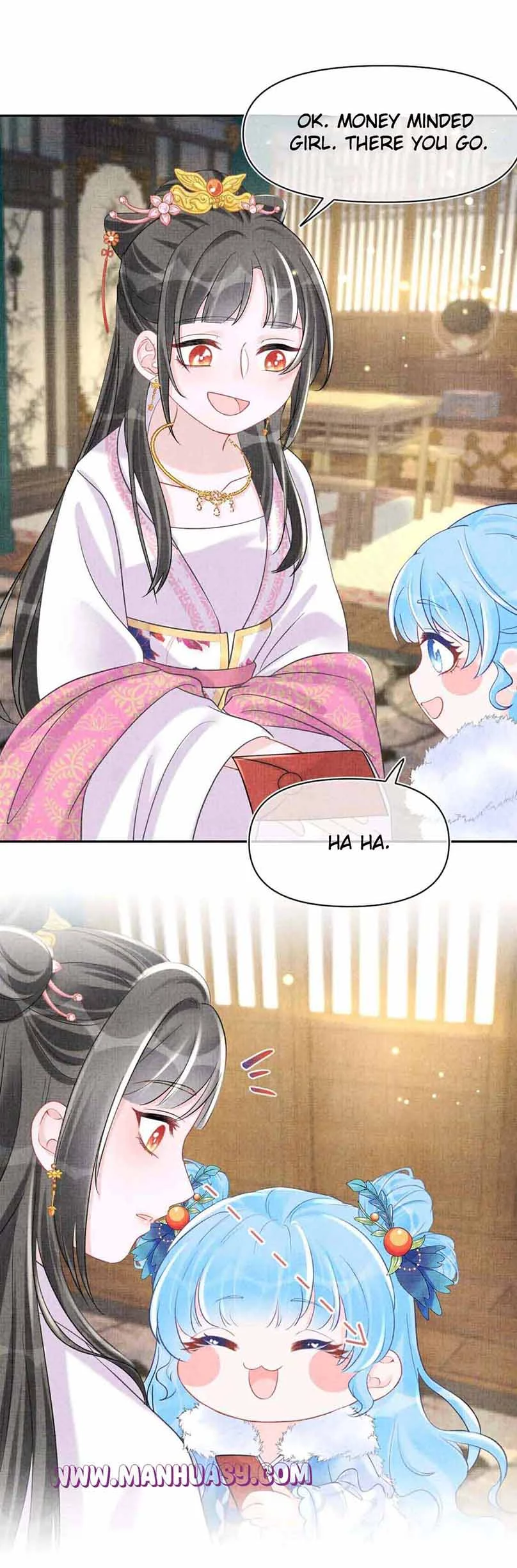 Manga page 17