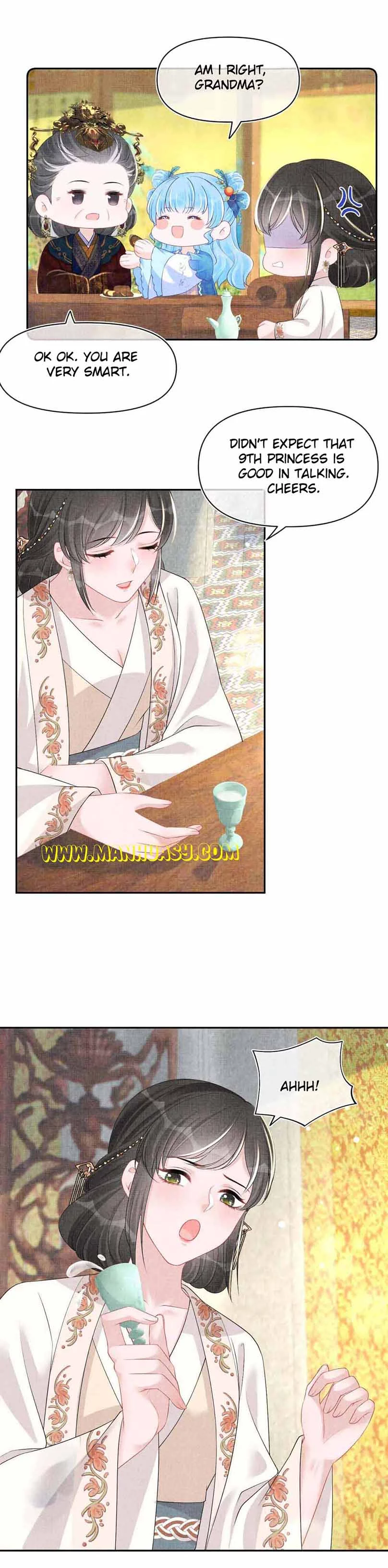 Manga page 13