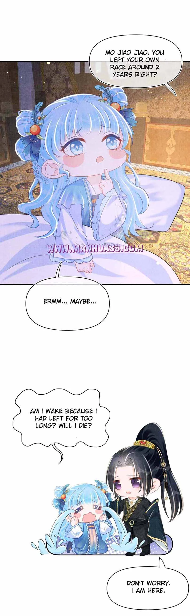 Manga page 19