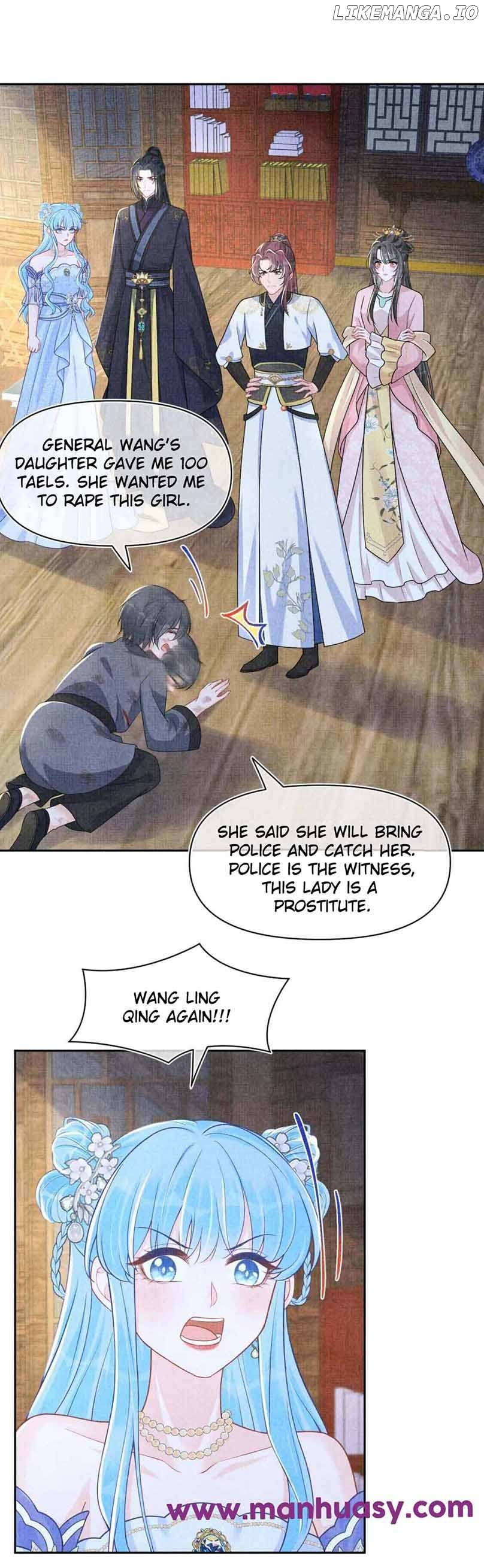 Manga page 13