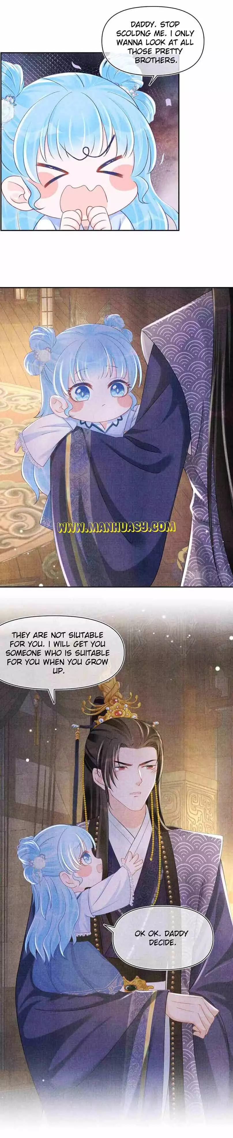 Manga page 14