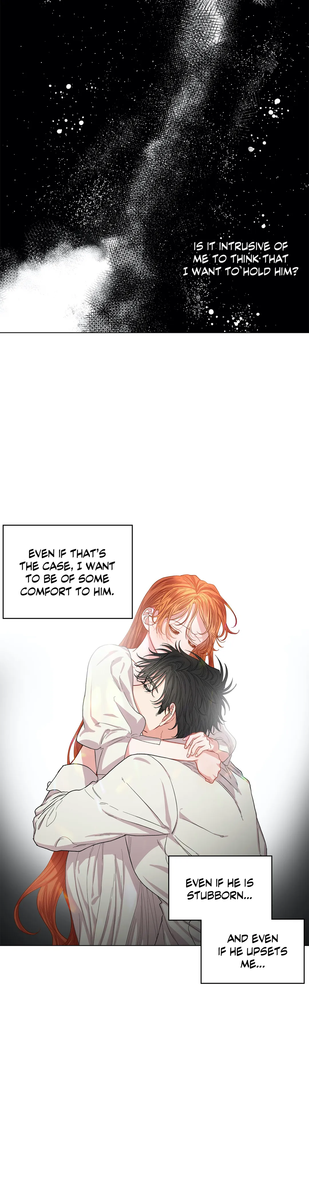 Manga page 25