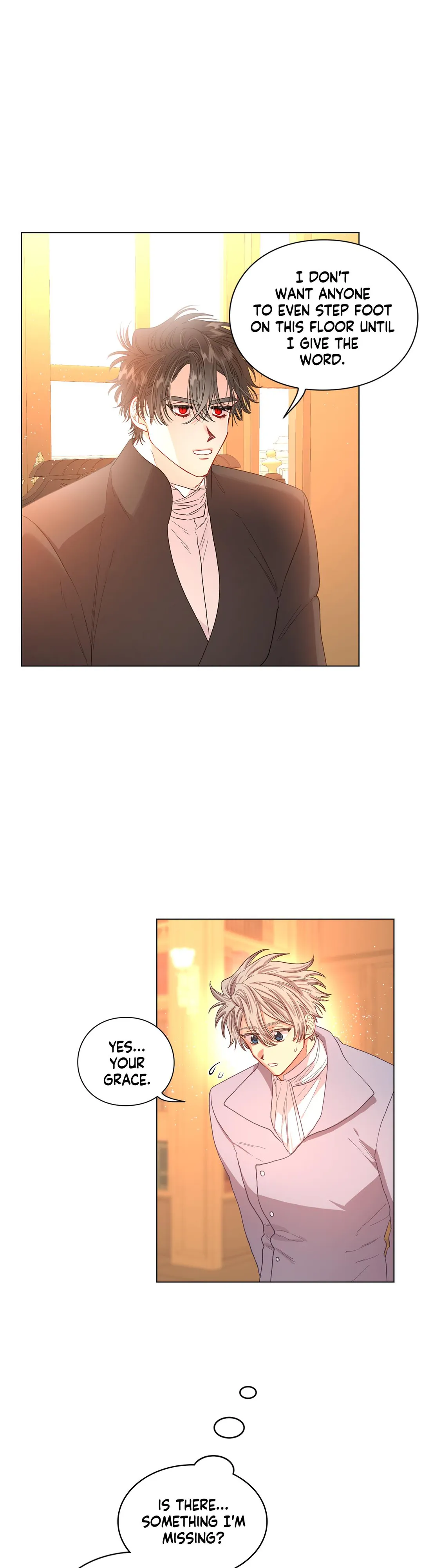Manga page 23