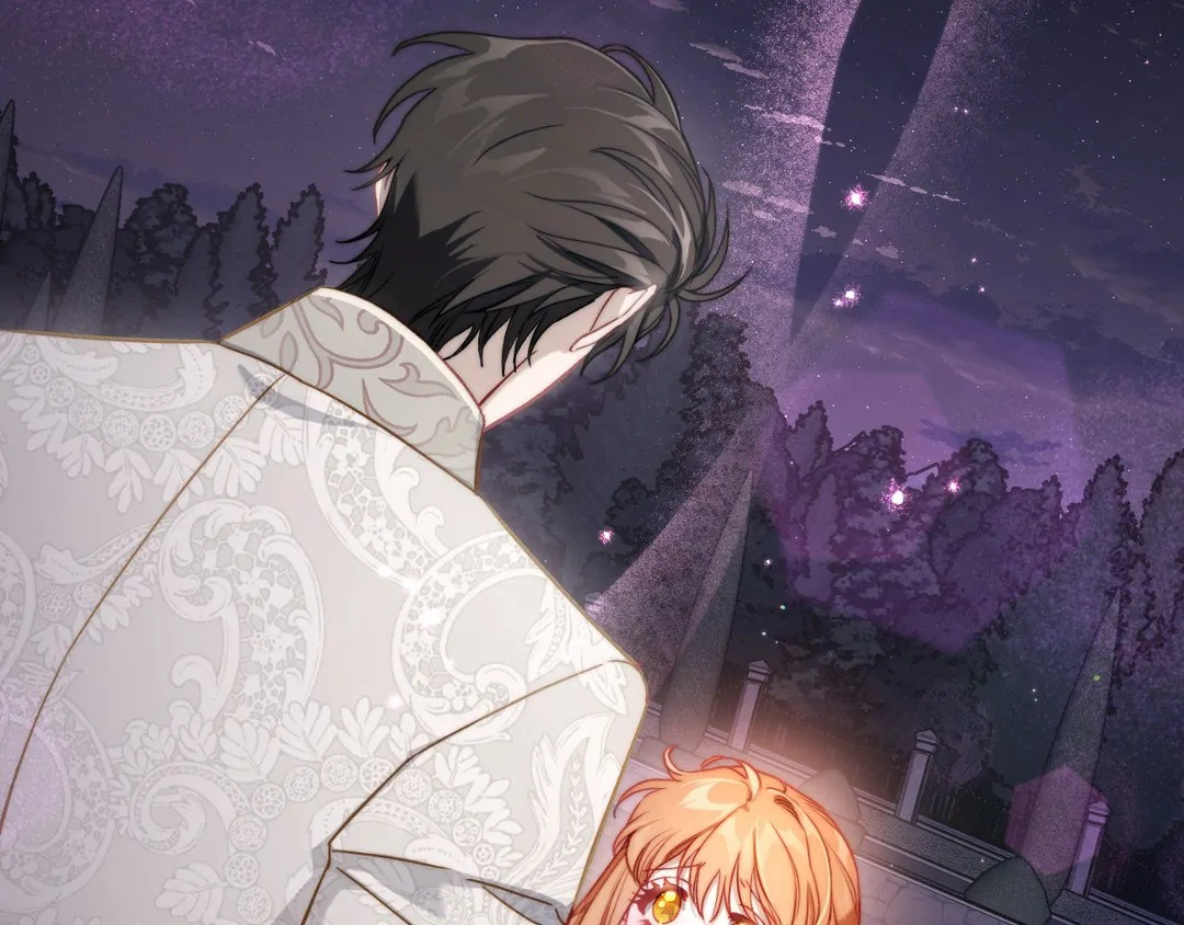 Manga page 117