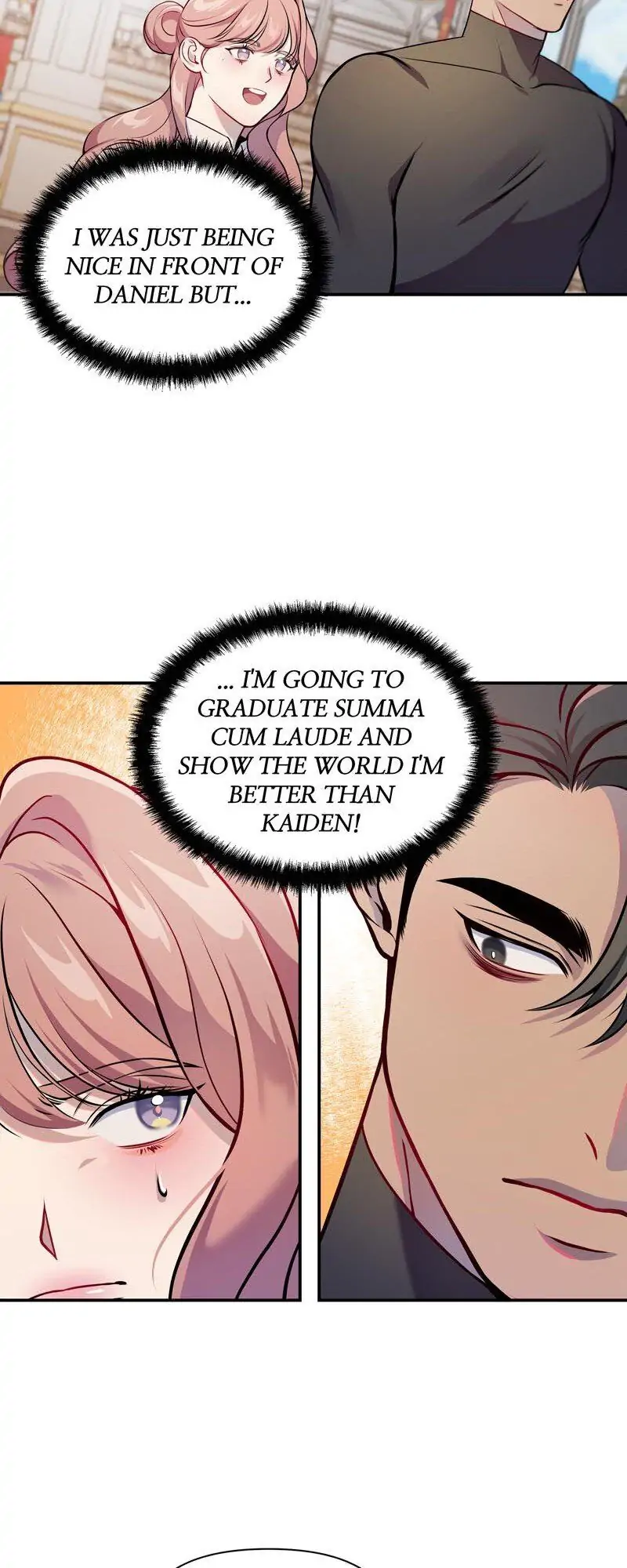 Manga page 39