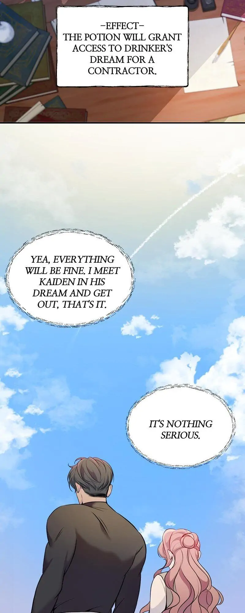 Manga page 45