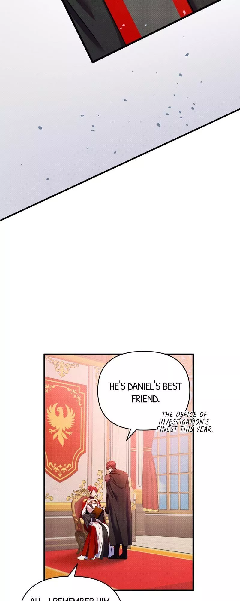 Manga page 17