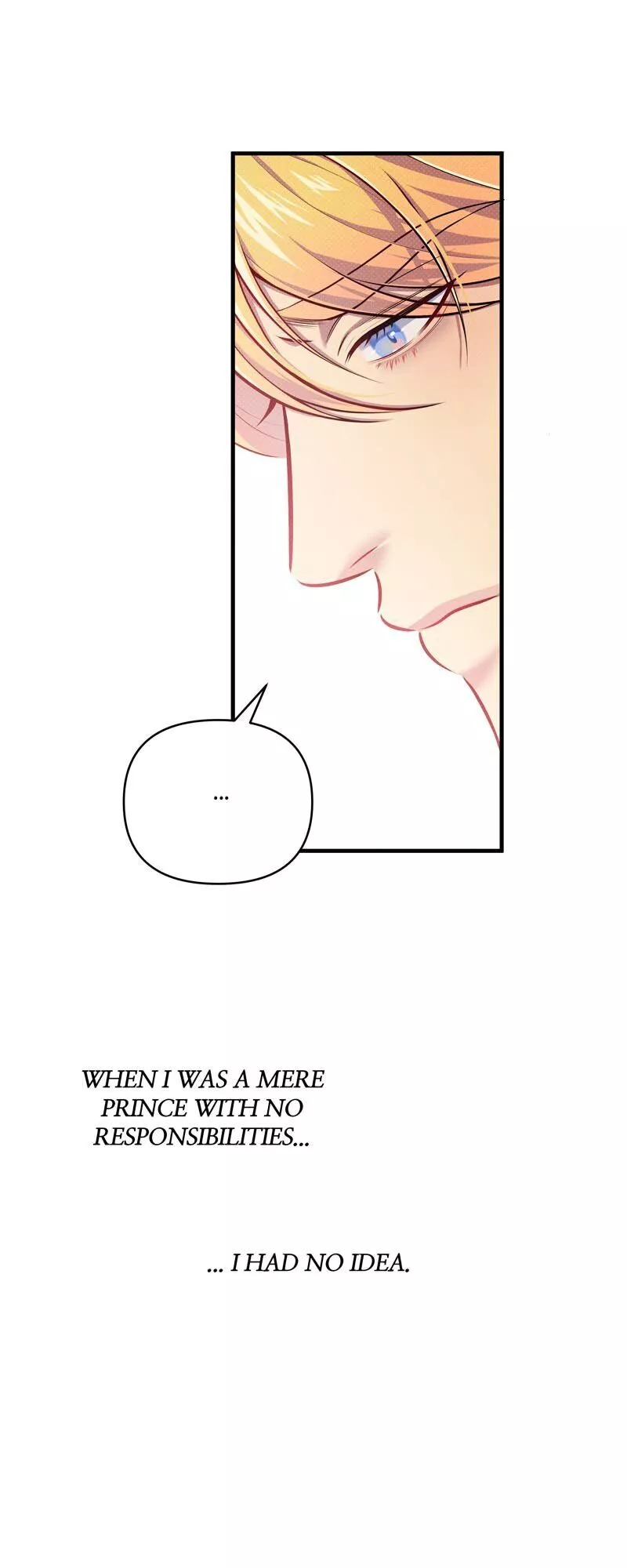 Manga page 35
