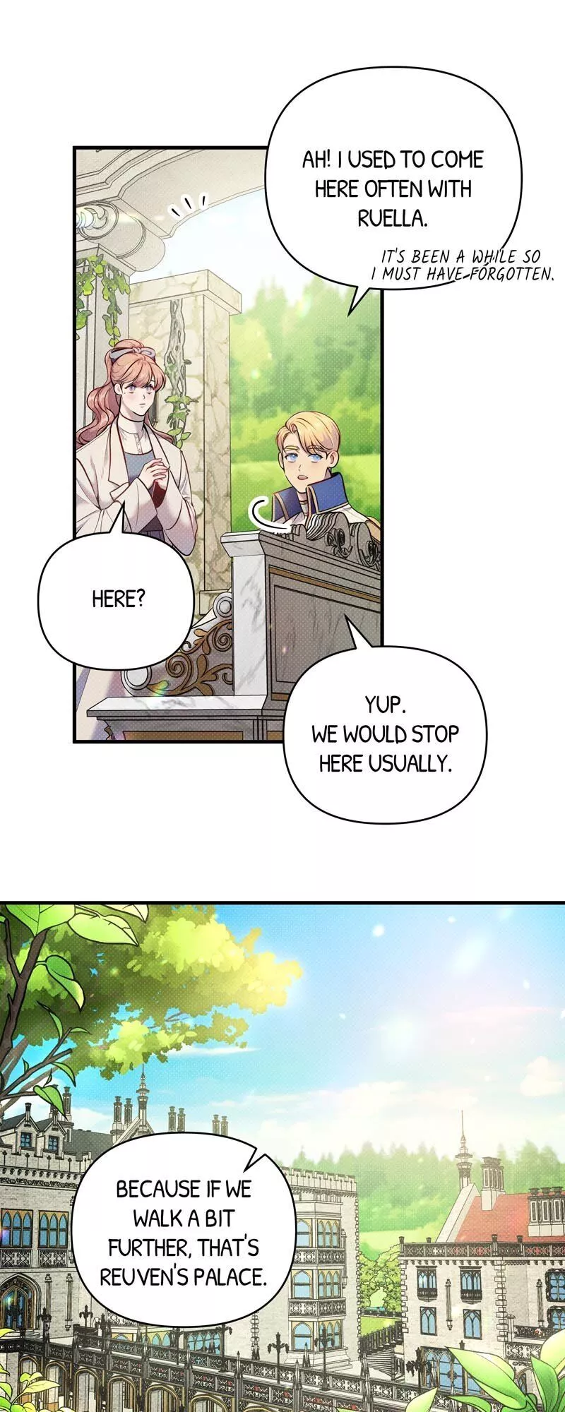 Manga page 55