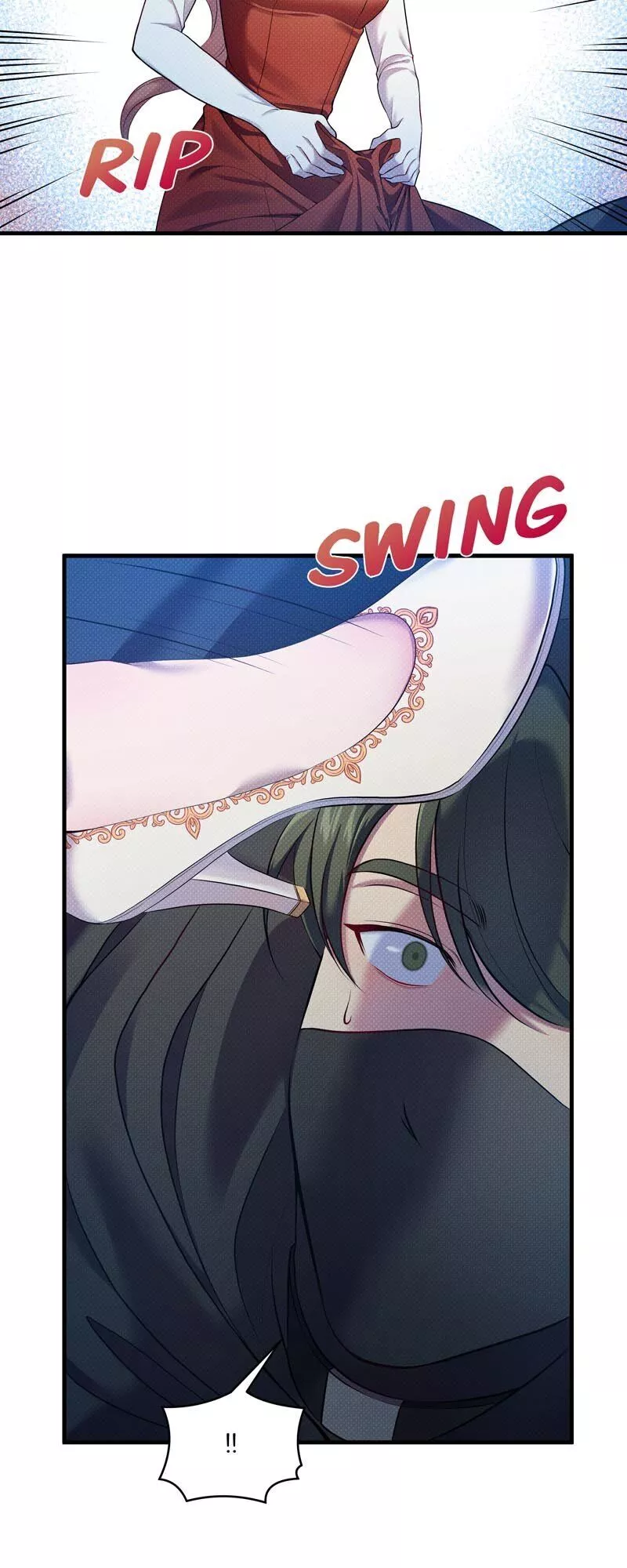 Manga page 17
