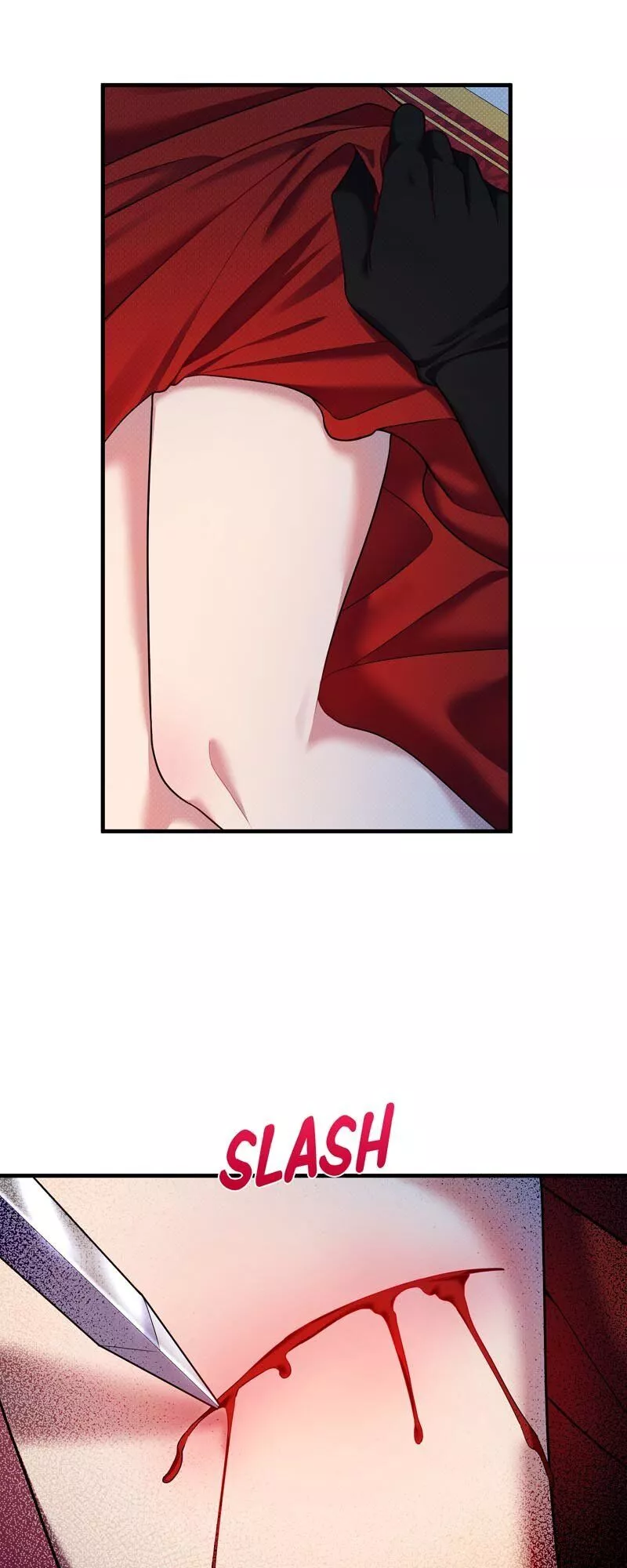 Manga page 26
