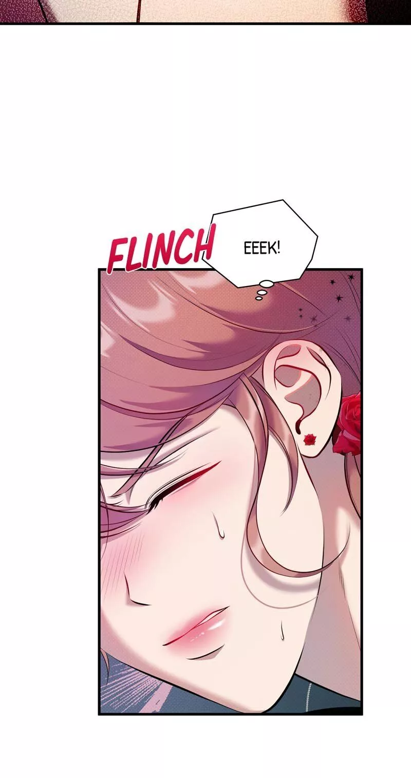 Manga page 27