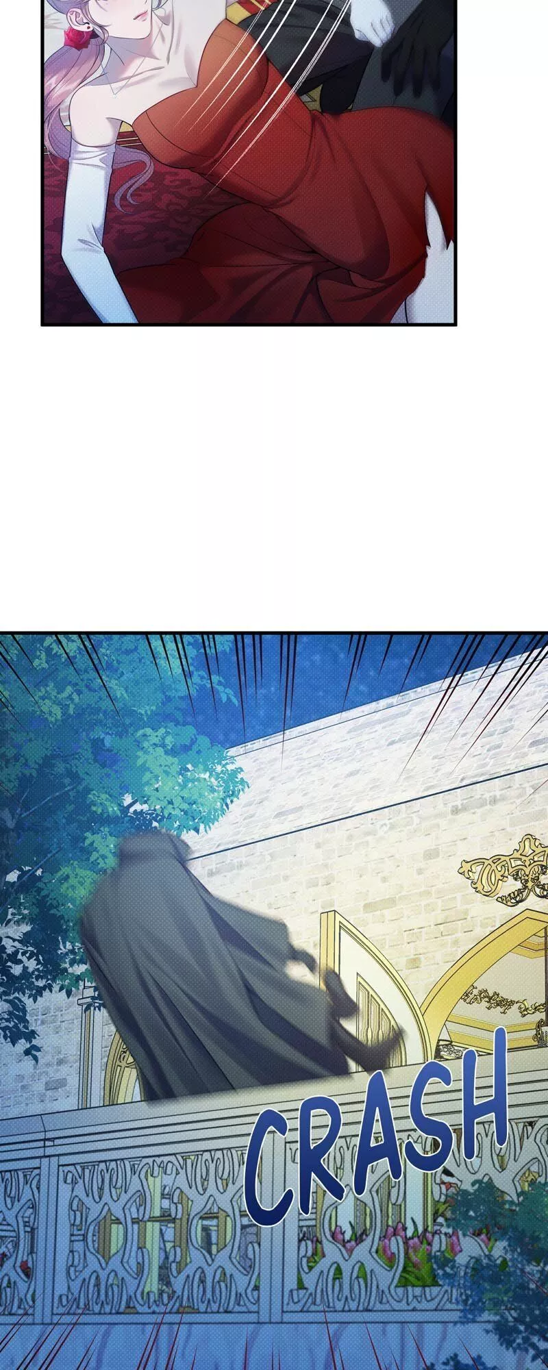 Manga page 35