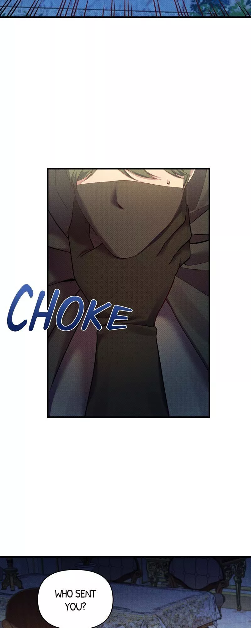 Manga page 36