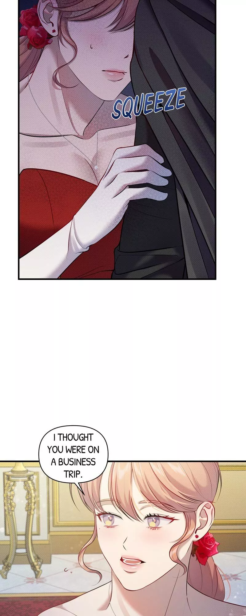 Manga page 49