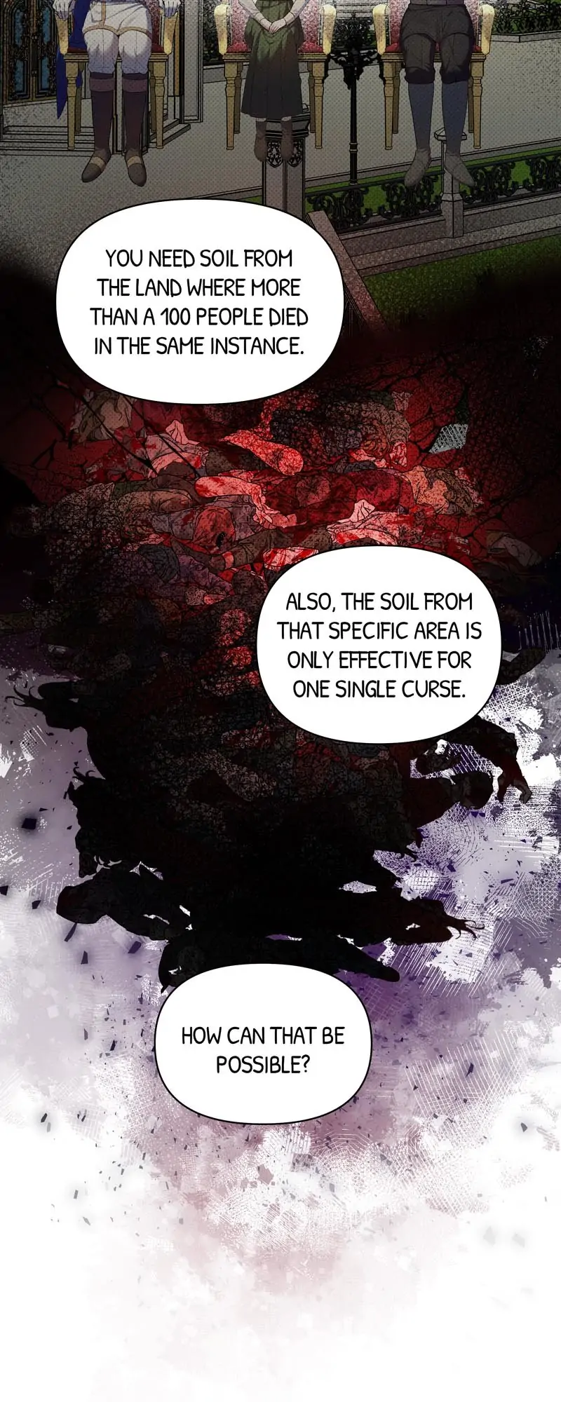 Manga page 49
