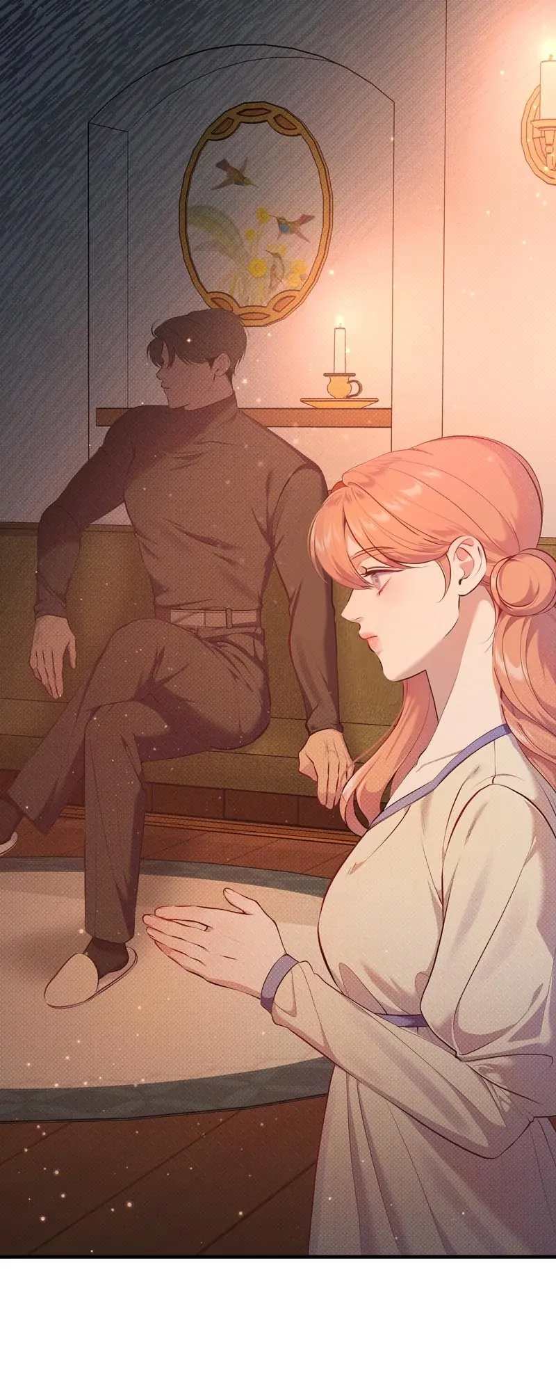 Manga page 28
