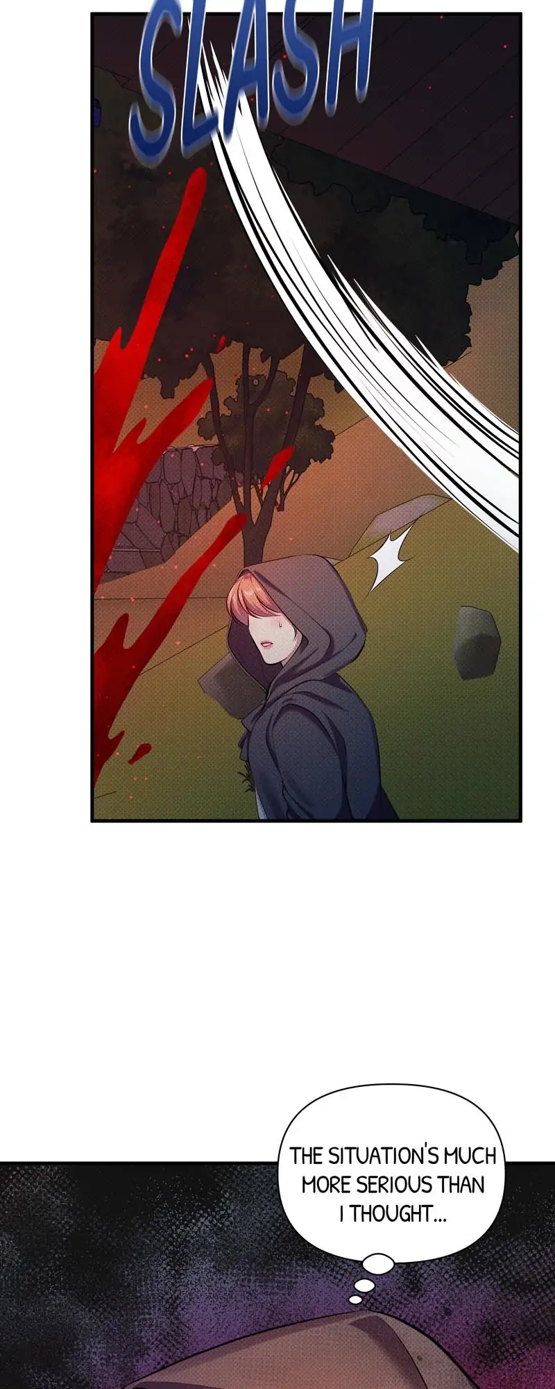 Manga page 52