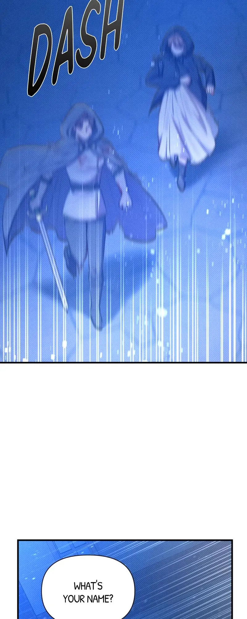 Manga page 57