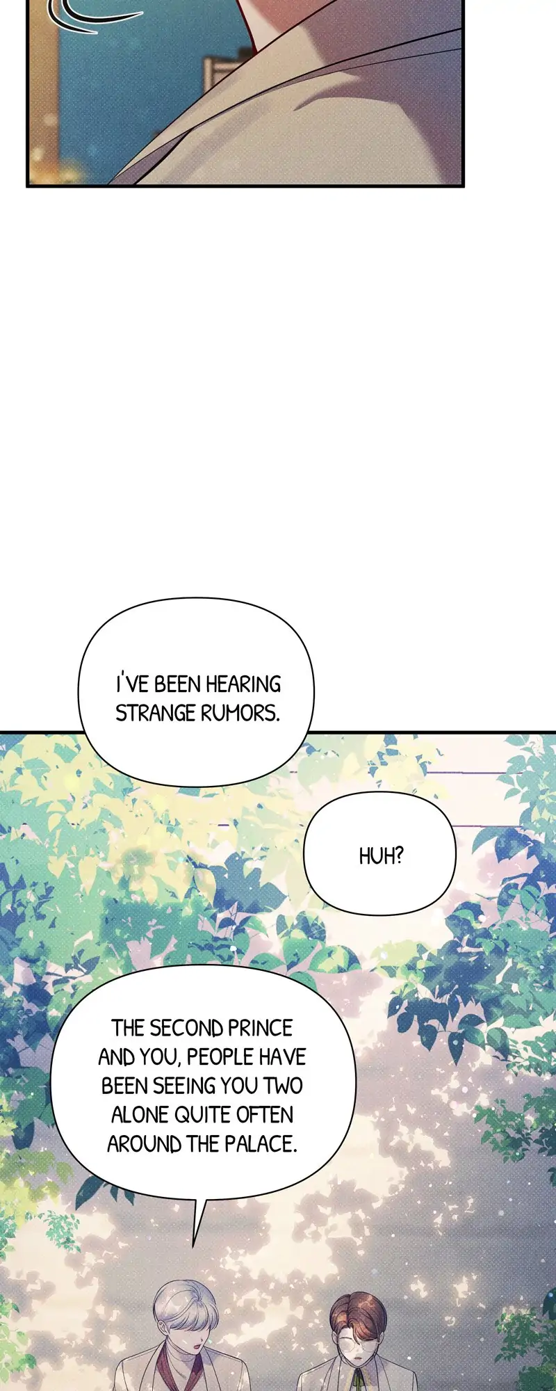 Manga page 66