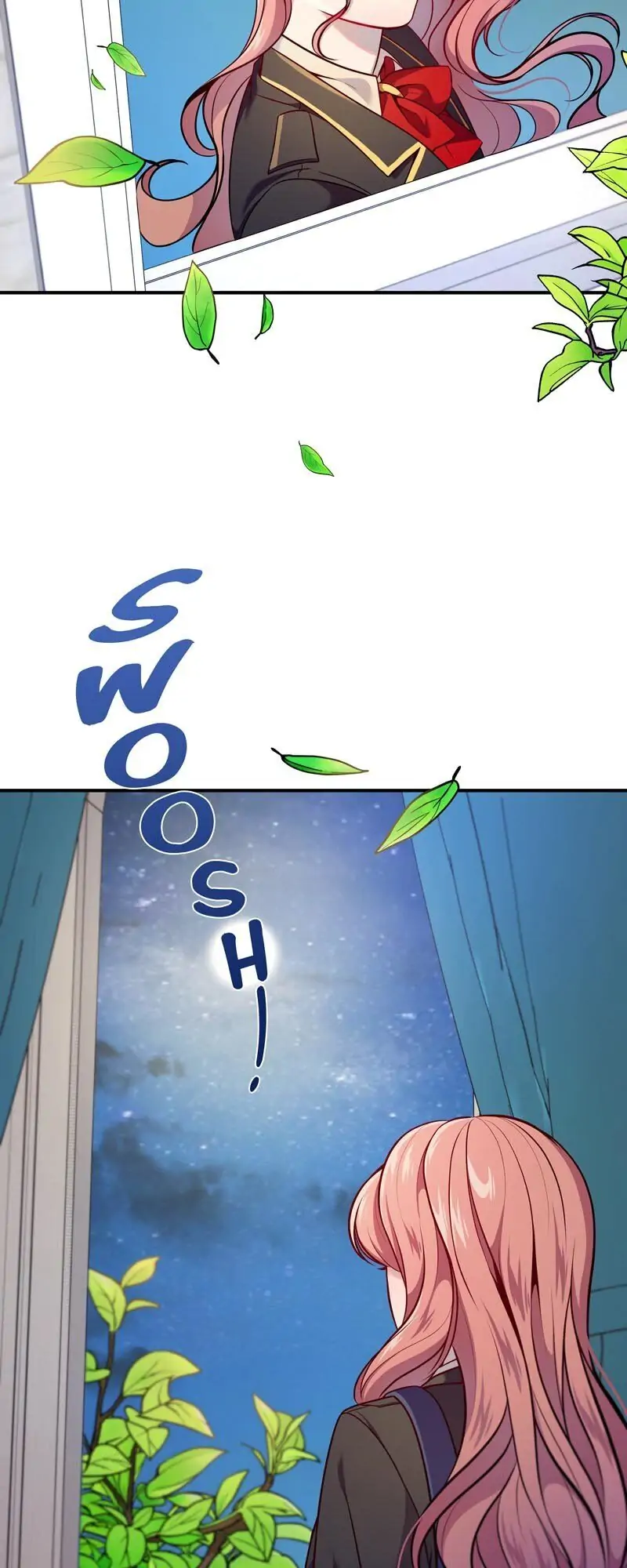 Manga page 48