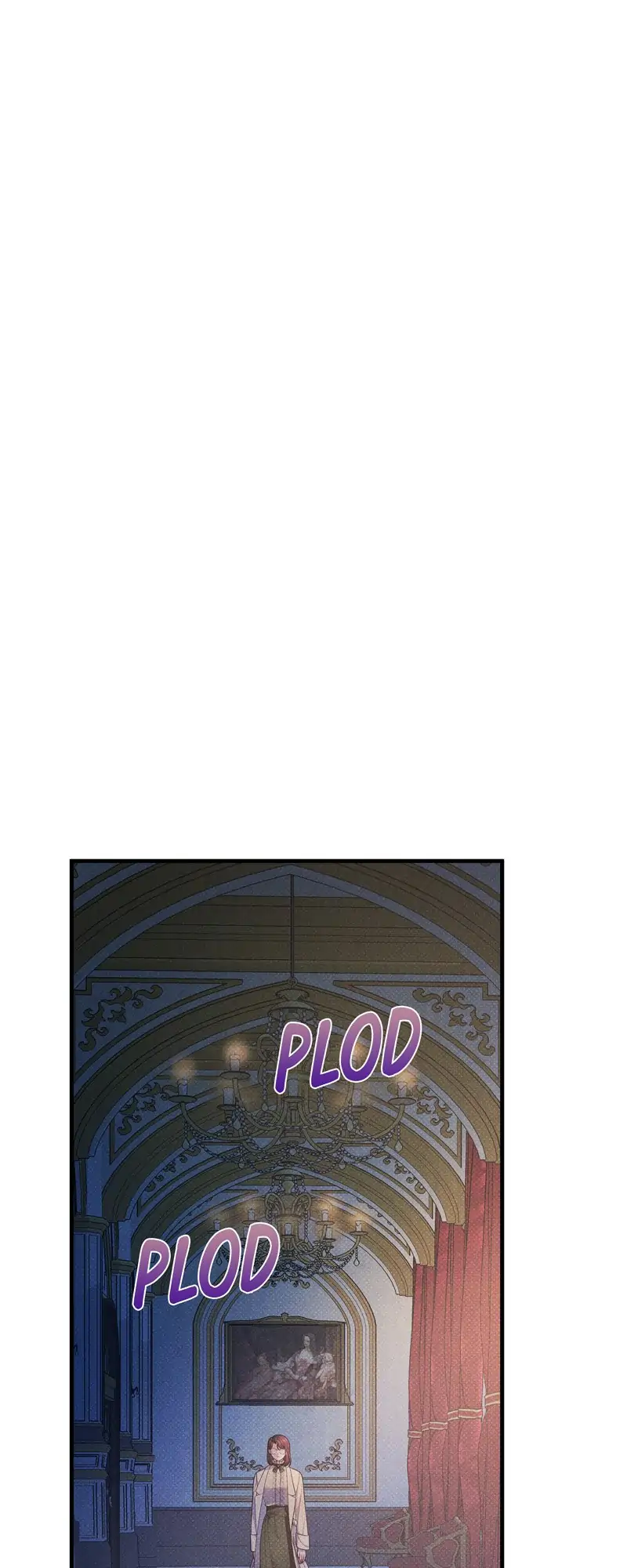 Manga page 54