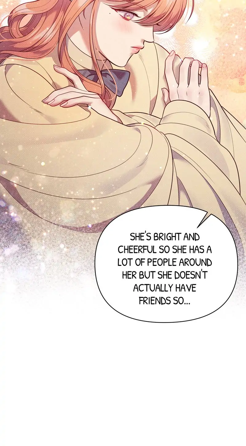Manga page 81