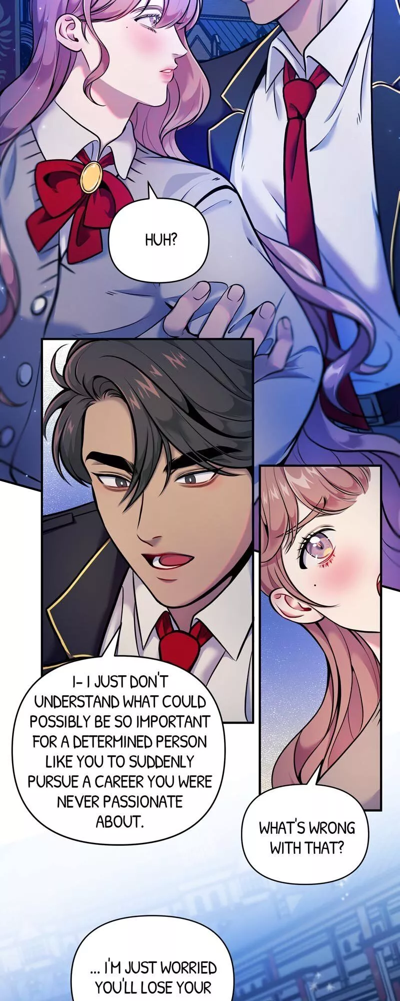Manga page 38