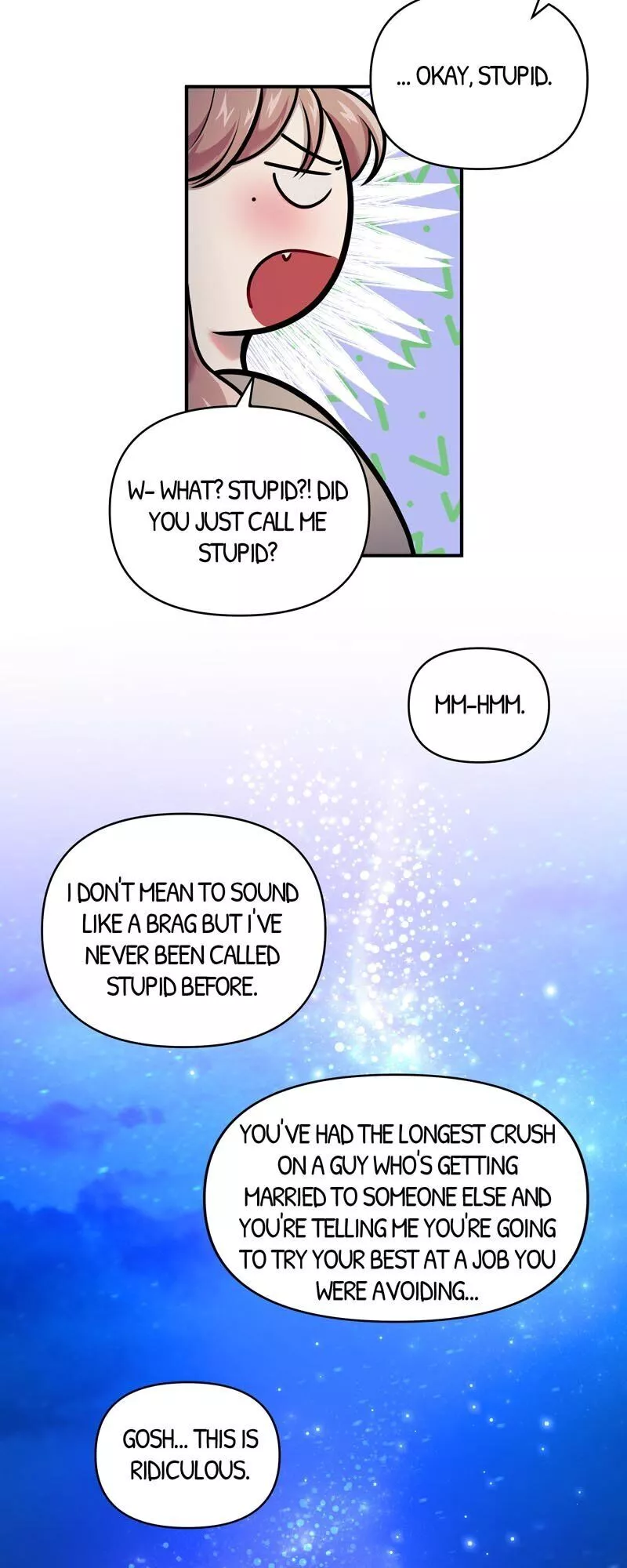 Manga page 45