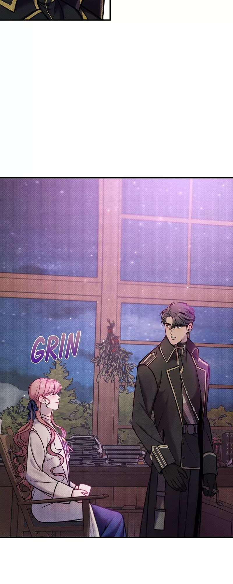 Manga page 60