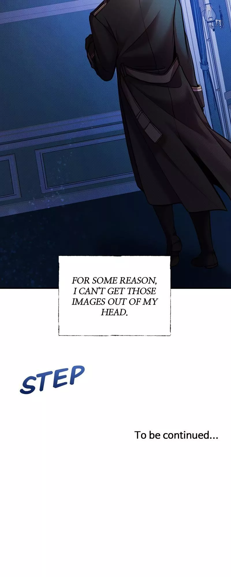 Manga page 68