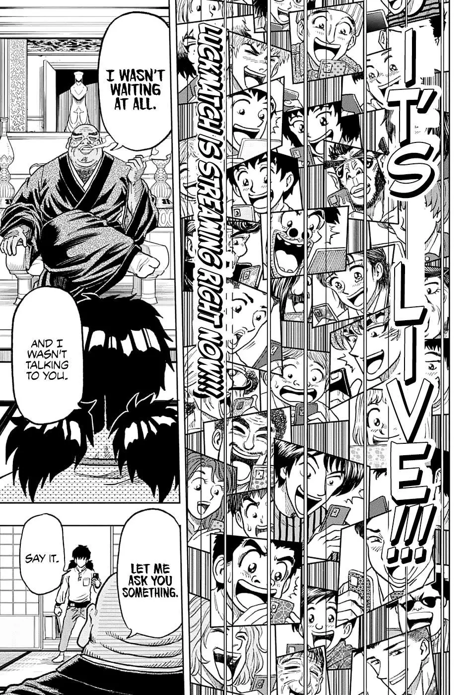 Manga page 36