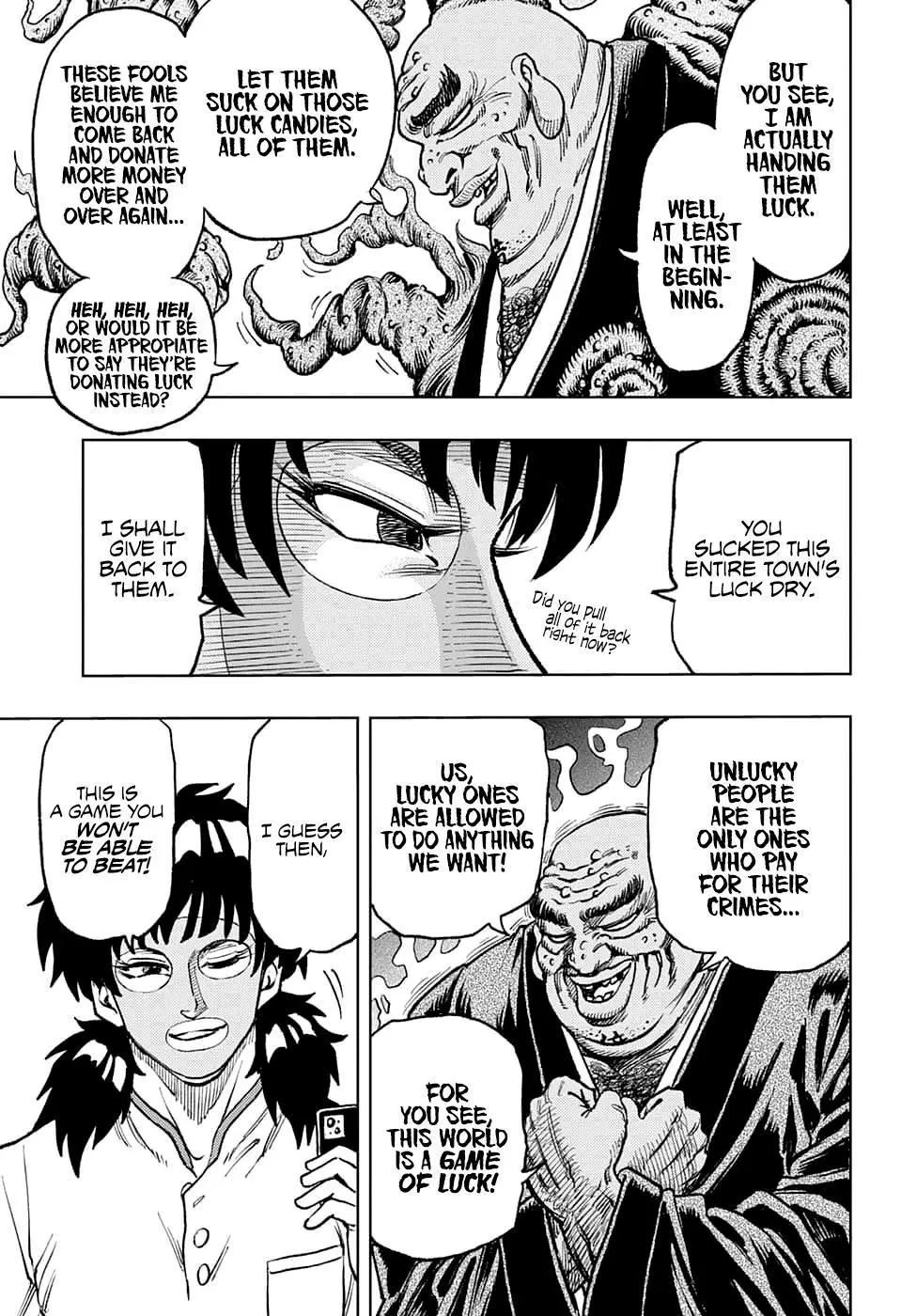 Manga page 38