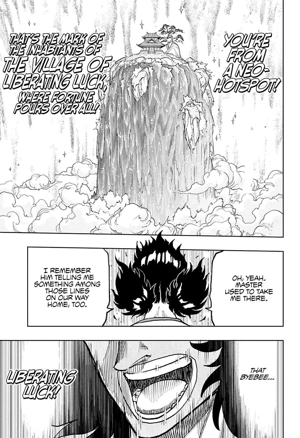 Manga page 43