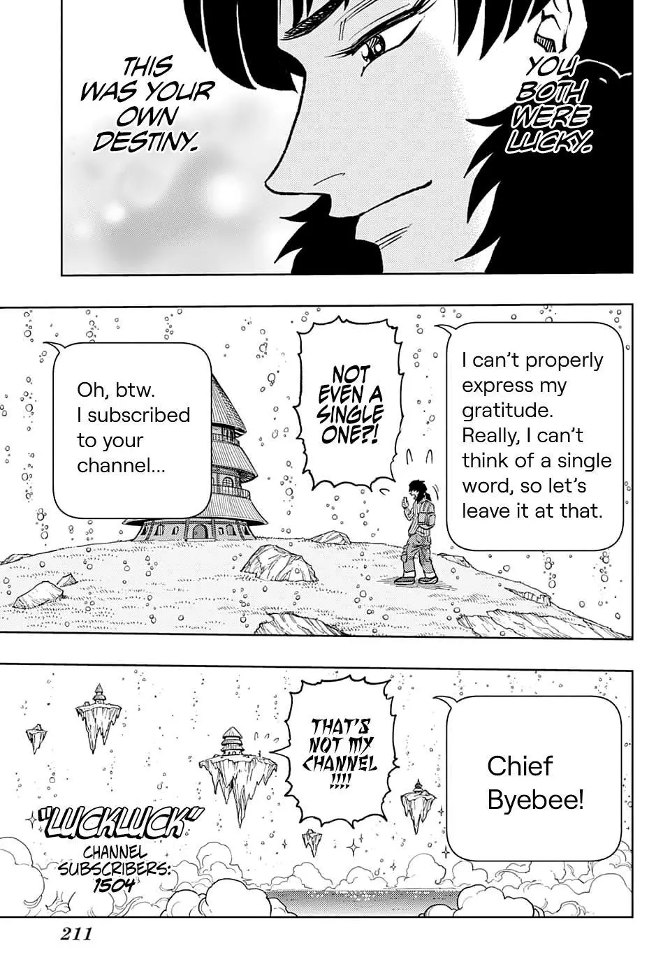 Manga page 49