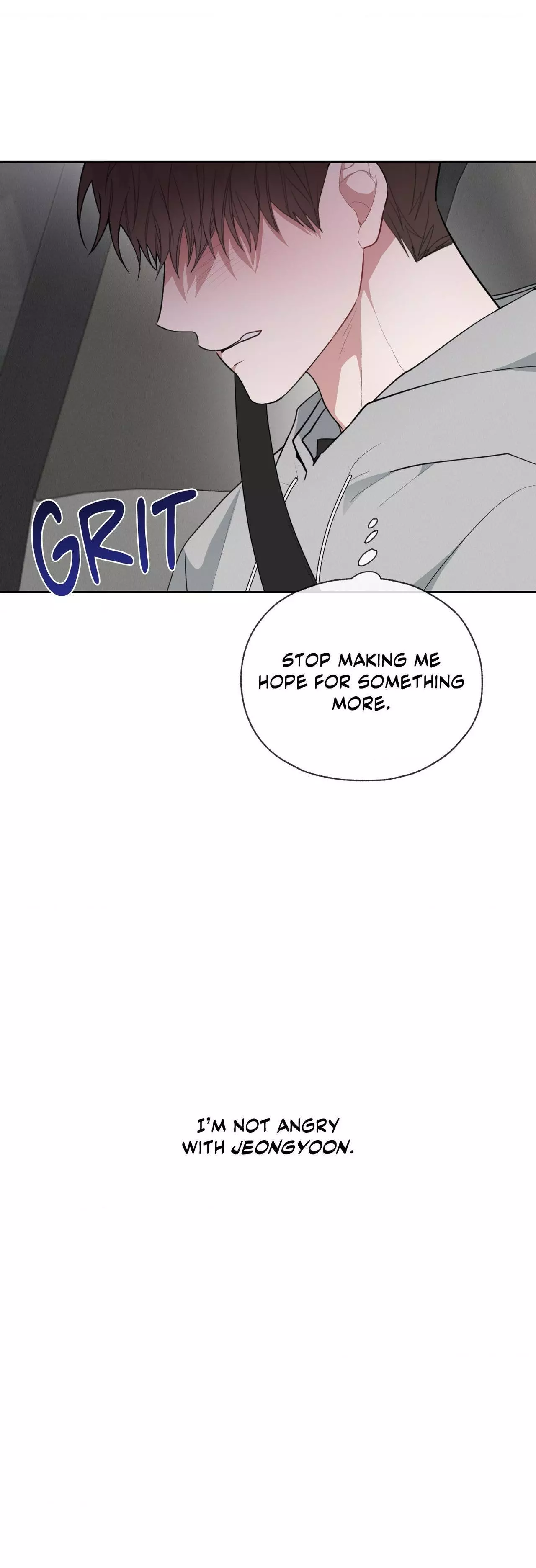 Manga page 32