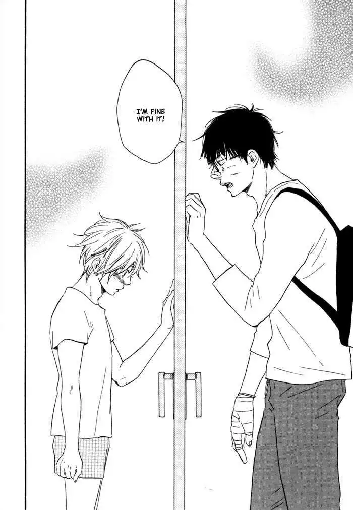 Manga page 26