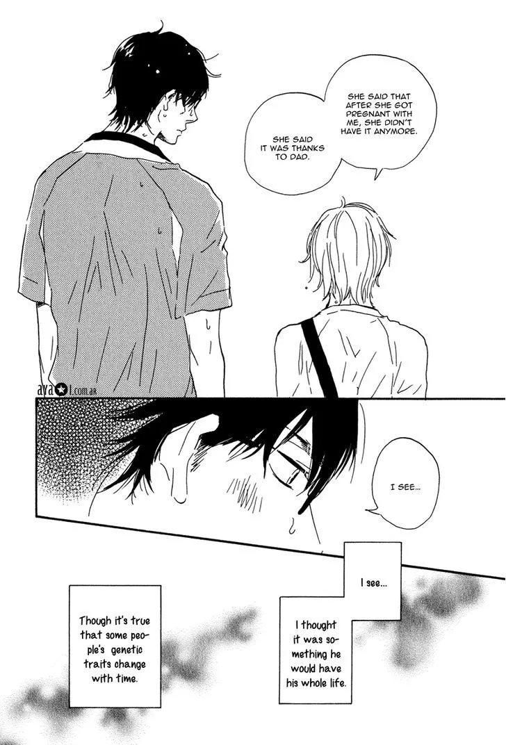 Manga page 24