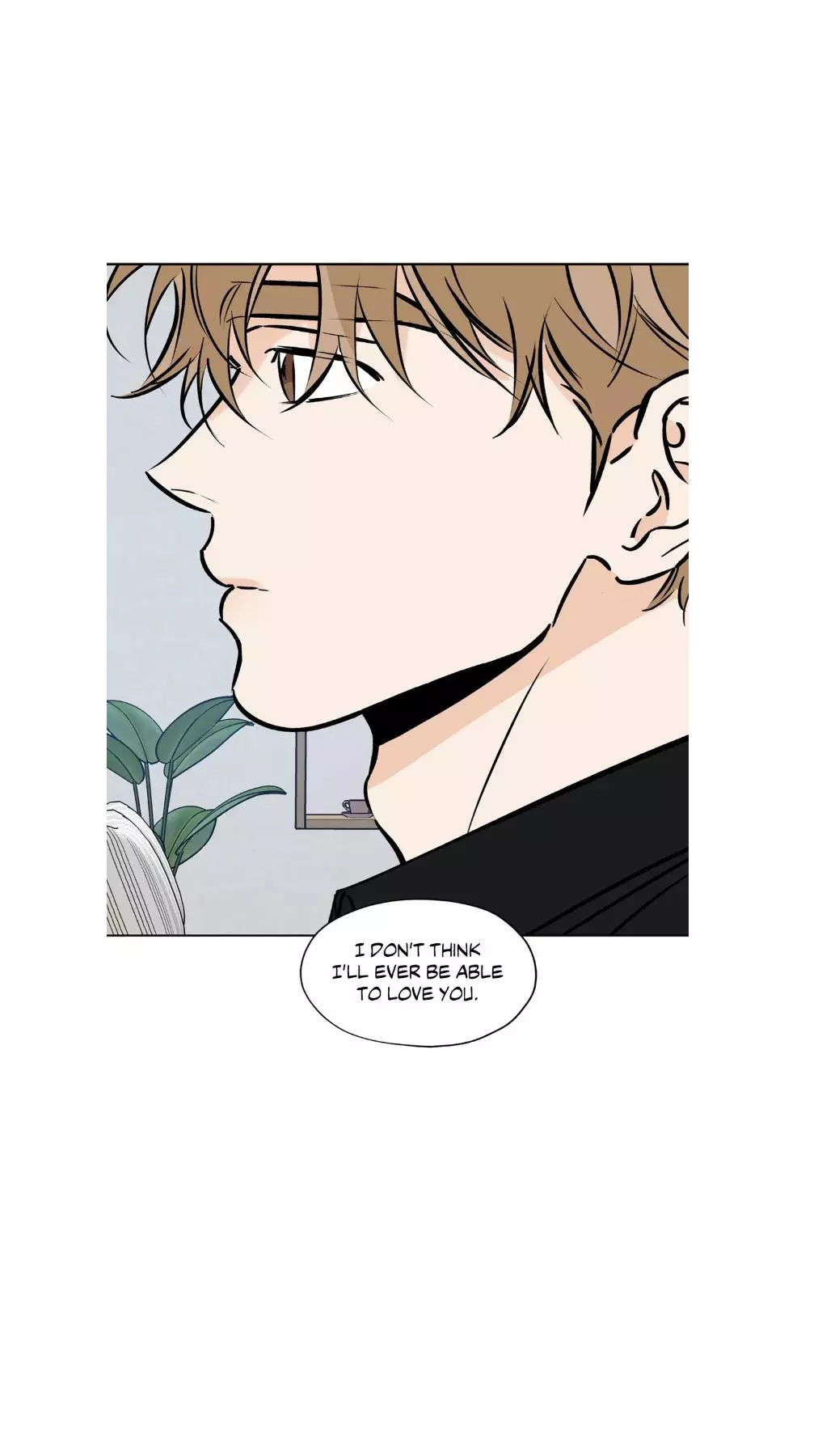 Manga page 44